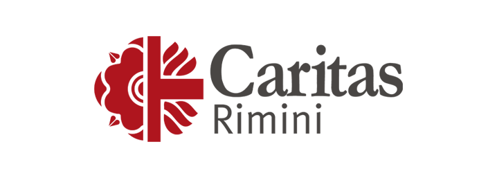 Collaborazione Caritas Rimini Michela Manganelli Criminologa Mediatrice Penale