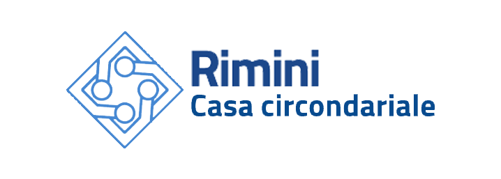 Collaborazione Casa Circondariale Rimini Michela Manganelli Criminologa Mediatrice Penale.psd